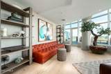 140 Rio Salado Parkway - Photo 13
