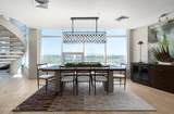 140 Rio Salado Parkway - Photo 14