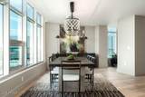 140 Rio Salado Parkway - Photo 15