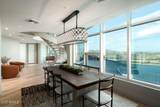 140 Rio Salado Parkway - Photo 16