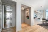 140 Rio Salado Parkway - Photo 17
