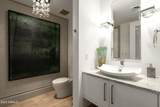 140 Rio Salado Parkway - Photo 18