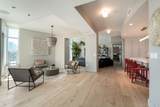 140 Rio Salado Parkway - Photo 19