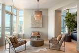 140 Rio Salado Parkway - Photo 20