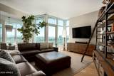 140 Rio Salado Parkway - Photo 21