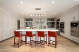 140 Rio Salado Parkway - Photo 22