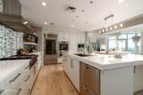 140 Rio Salado Parkway - Photo 23