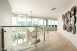 140 Rio Salado Parkway - Photo 24