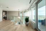 140 Rio Salado Parkway - Photo 25