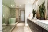 140 Rio Salado Parkway - Photo 27