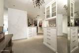 140 Rio Salado Parkway - Photo 30