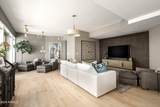 140 Rio Salado Parkway - Photo 31
