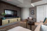 140 Rio Salado Parkway - Photo 32