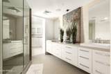 140 Rio Salado Parkway - Photo 33
