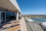 140 Rio Salado Parkway - Photo 34