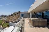 140 Rio Salado Parkway - Photo 35