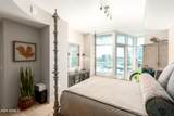 140 Rio Salado Parkway - Photo 37