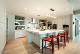 140 Rio Salado Parkway - Photo 4