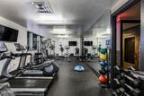 140 Rio Salado Parkway - Photo 42