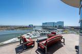 140 Rio Salado Parkway - Photo 5
