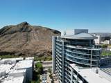 140 Rio Salado Parkway - Photo 7