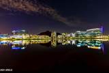140 Rio Salado Parkway - Photo 8