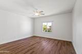 4201 Camelback Road - Photo 18
