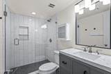 4201 Camelback Road - Photo 20