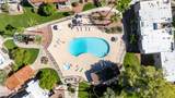 4201 Camelback Road - Photo 22