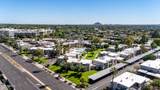 4201 Camelback Road - Photo 23