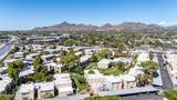 4201 Camelback Road - Photo 24