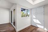 4201 Camelback Road - Photo 8