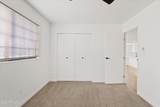 2020 Union Hills Drive - Photo 10