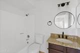 2020 Union Hills Drive - Photo 11