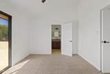 2020 Union Hills Drive - Photo 13