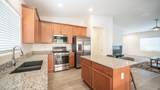 2358 Runaway Bay Place - Photo 10