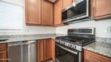 2358 Runaway Bay Place - Photo 11