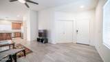 2358 Runaway Bay Place - Photo 13