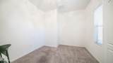 2358 Runaway Bay Place - Photo 15