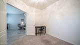 2358 Runaway Bay Place - Photo 16
