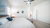 2358 Runaway Bay Place - Photo 18