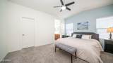 2358 Runaway Bay Place - Photo 19