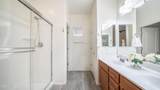2358 Runaway Bay Place - Photo 20