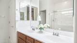 2358 Runaway Bay Place - Photo 21
