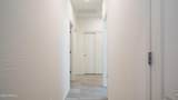 2358 Runaway Bay Place - Photo 25