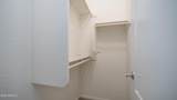 2358 Runaway Bay Place - Photo 27