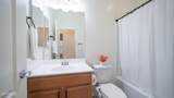 2358 Runaway Bay Place - Photo 28