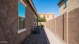 2358 Runaway Bay Place - Photo 40