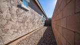 2358 Runaway Bay Place - Photo 43