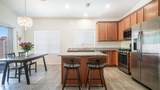 2358 Runaway Bay Place - Photo 9